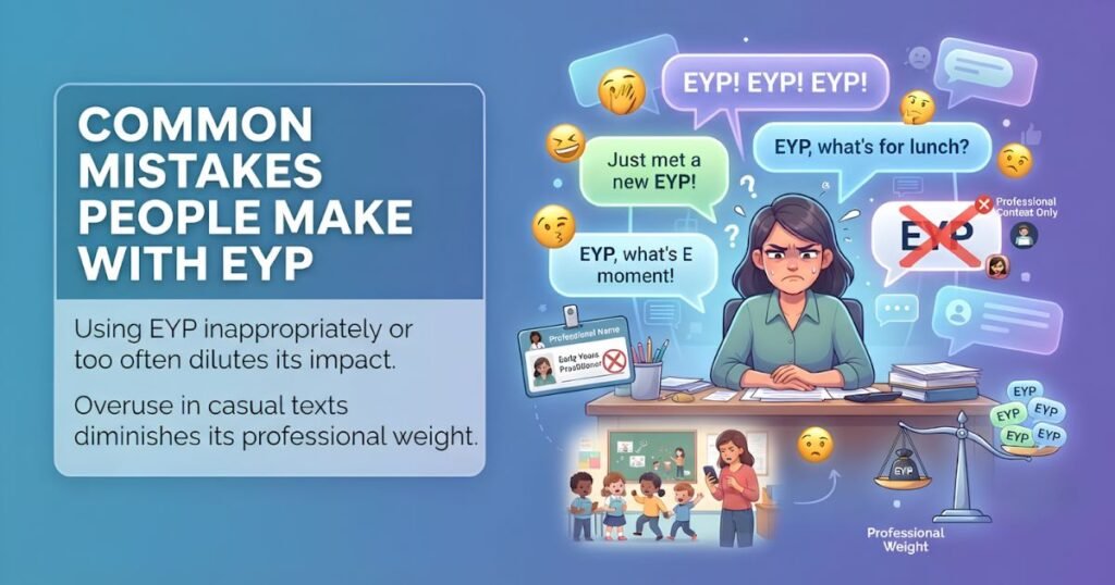 eyp
