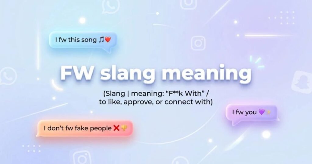 fw meaning in chat (1)