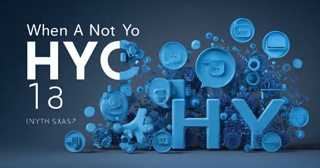 hy
