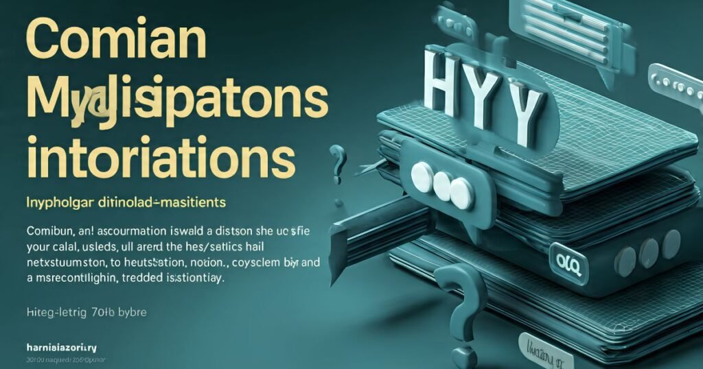 hy in text meaning