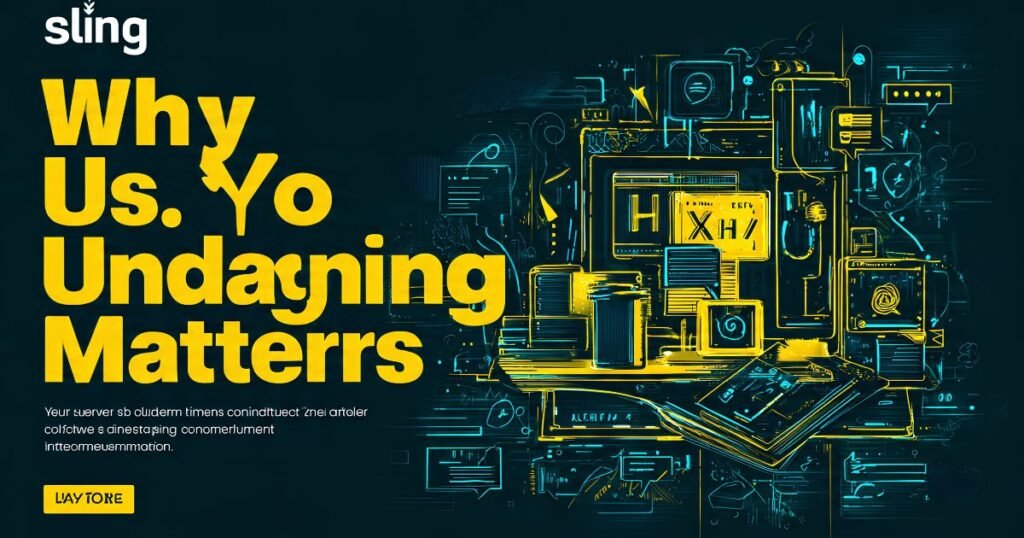 hy meaning in slang