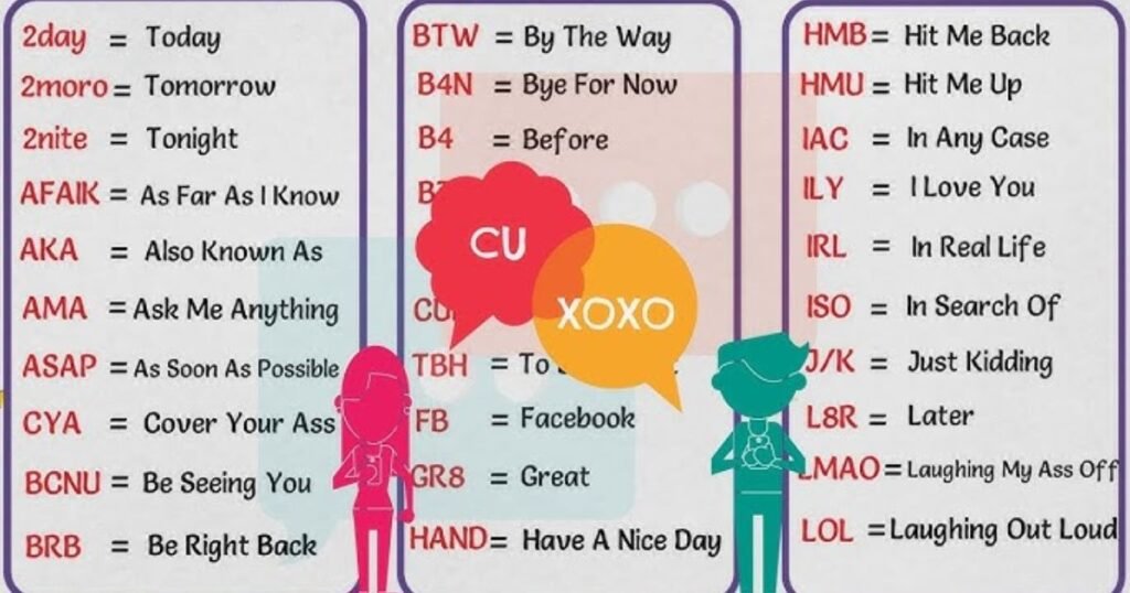 l+c+r meaning instagram
