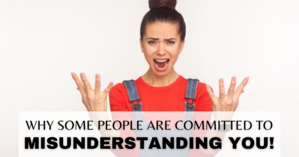 what does lcr mean