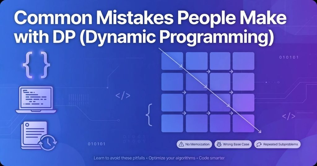 DP profile picture meaning