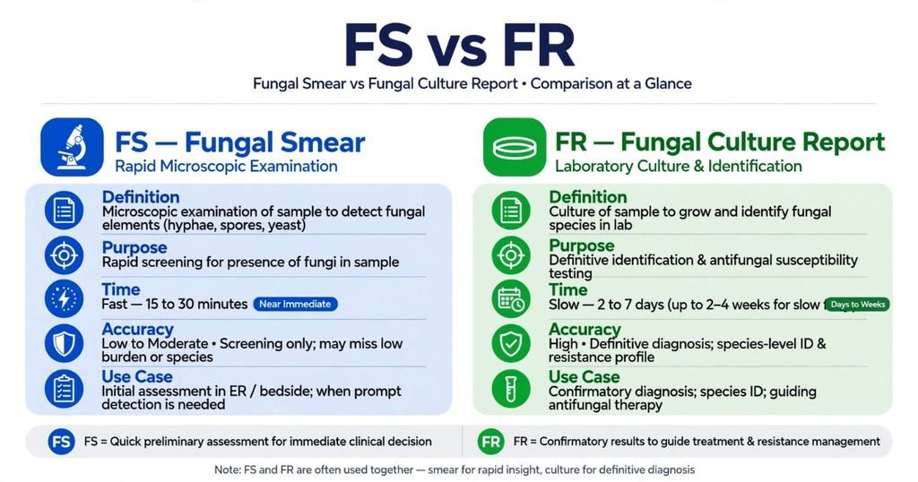 FS texting abbreviation