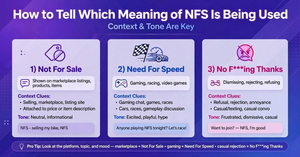 NFS meaning in chat (1)