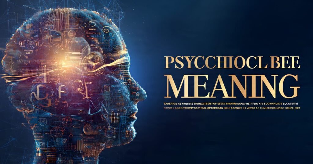 what does of mean