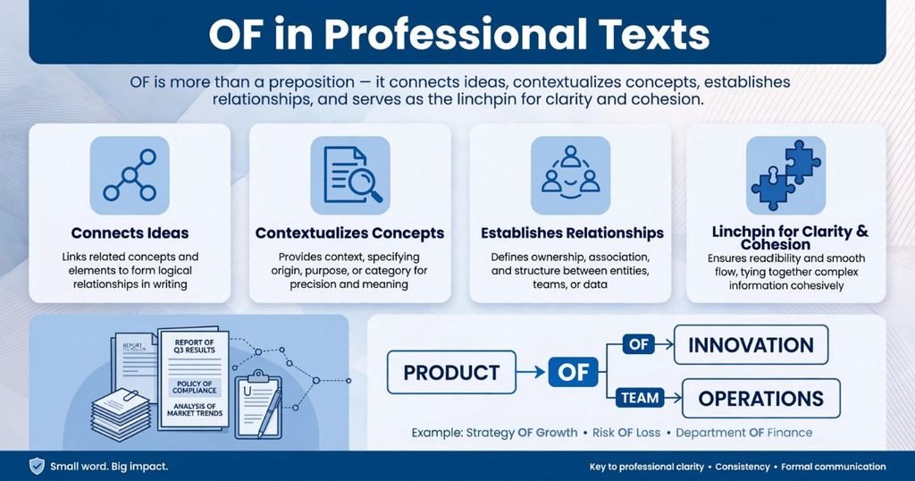 common texting abbreviations