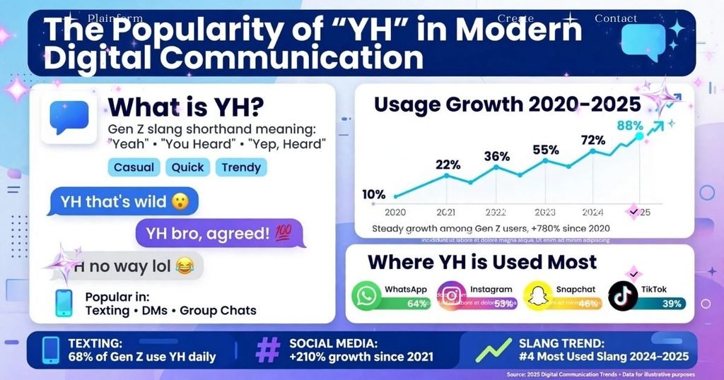common texting abbreviations 2026