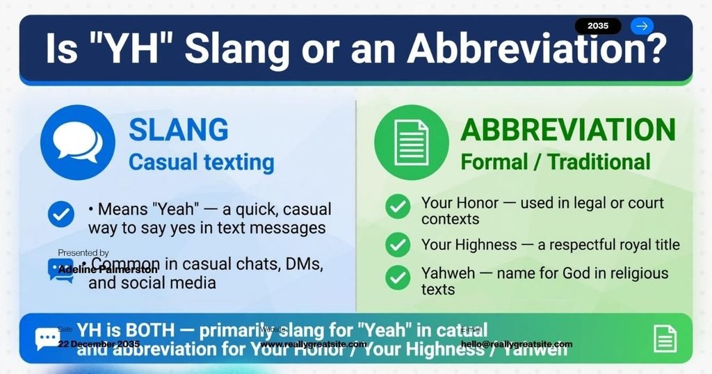 popular text slang meanings