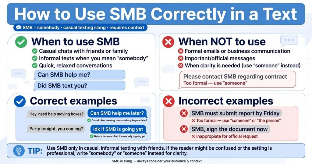 texting slang abbreviations