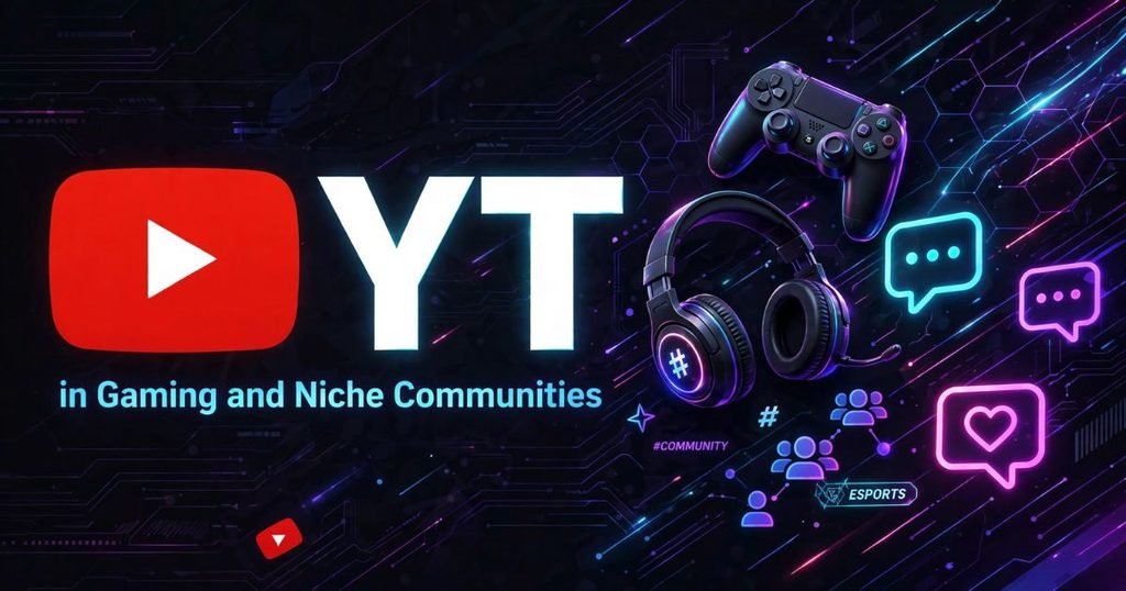 what does YT mean in textingazz